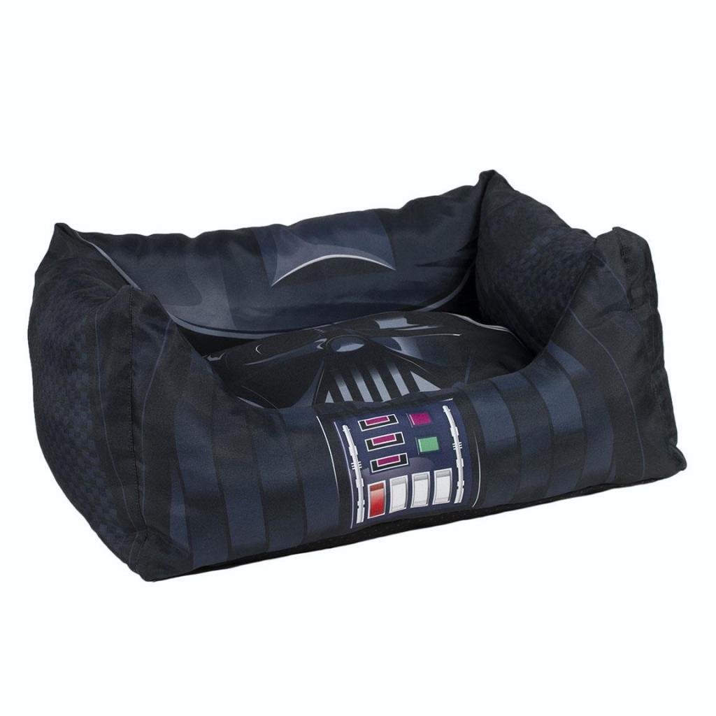 STAR WARS - Dog Basket - 65x45x15 CM