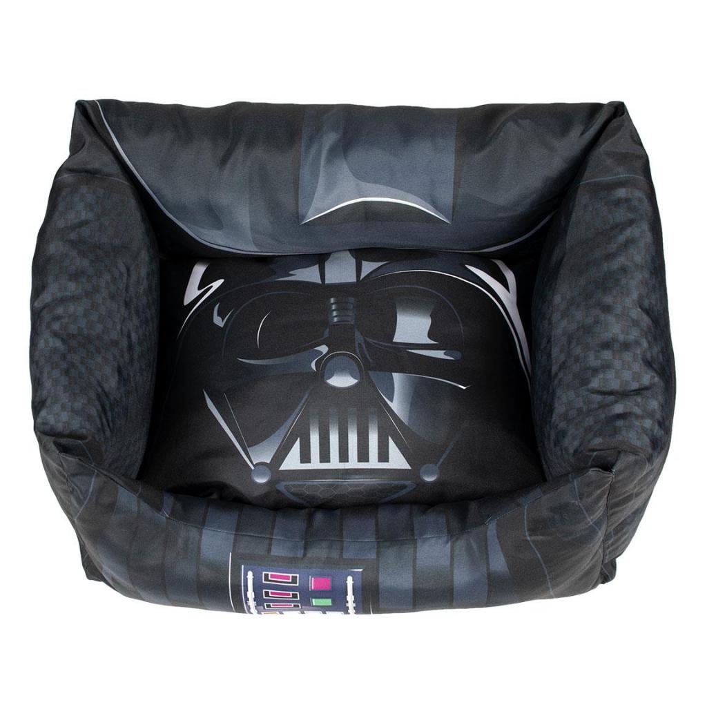 STAR WARS - Dog Basket - 65x45x15 CM