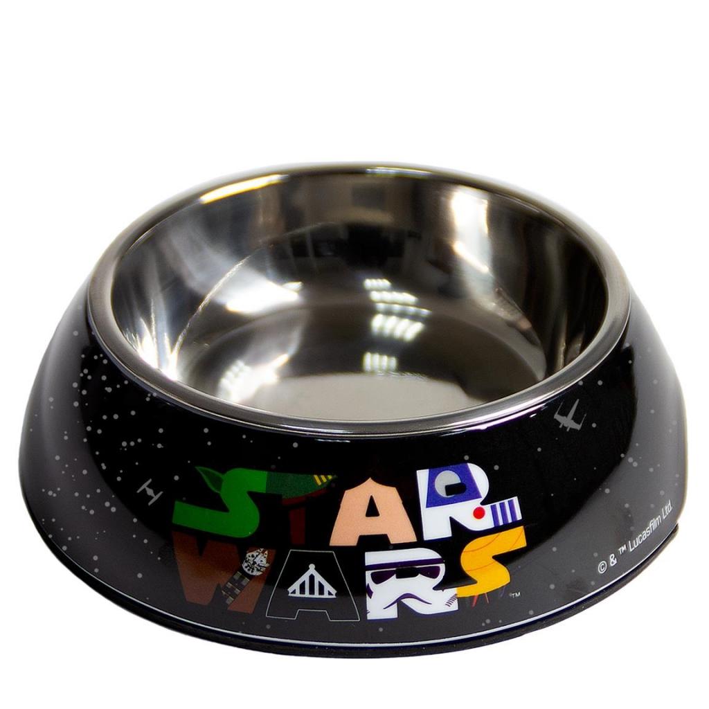 STAR WARS - Bowl (L) 760ml