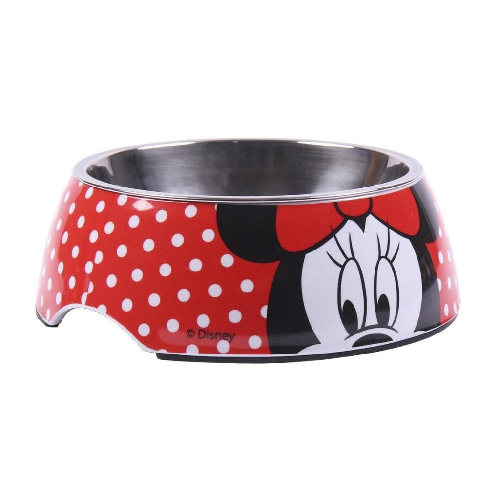 MINNIE - Bowl (L) 760ml