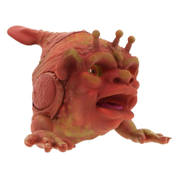 BOGLINS - King Sponk