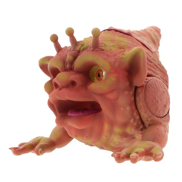 BOGLINS - King Sponk