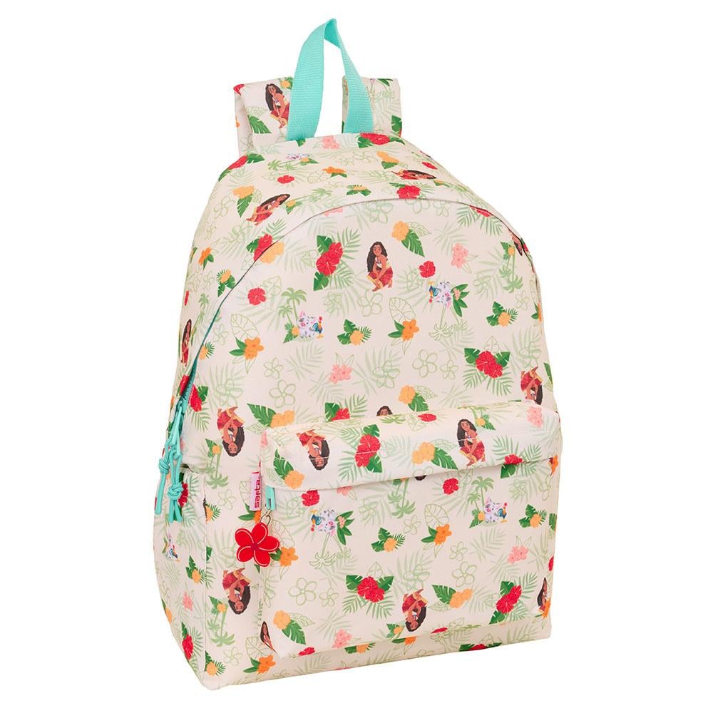 DISNEY VAIANA 2 - Backpack '43x31x13cm'