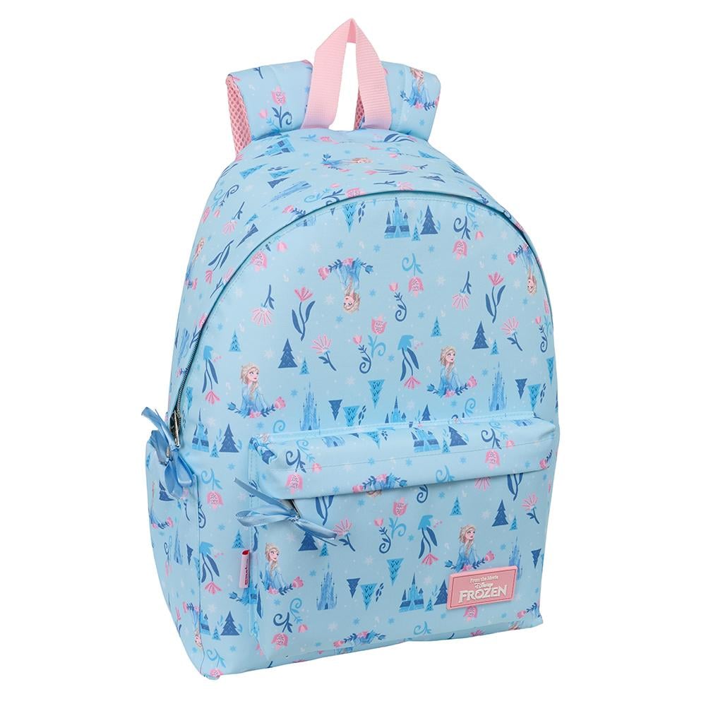 DISNEY FROZEN - Ice Magic - Backpack '43x31x13cm'