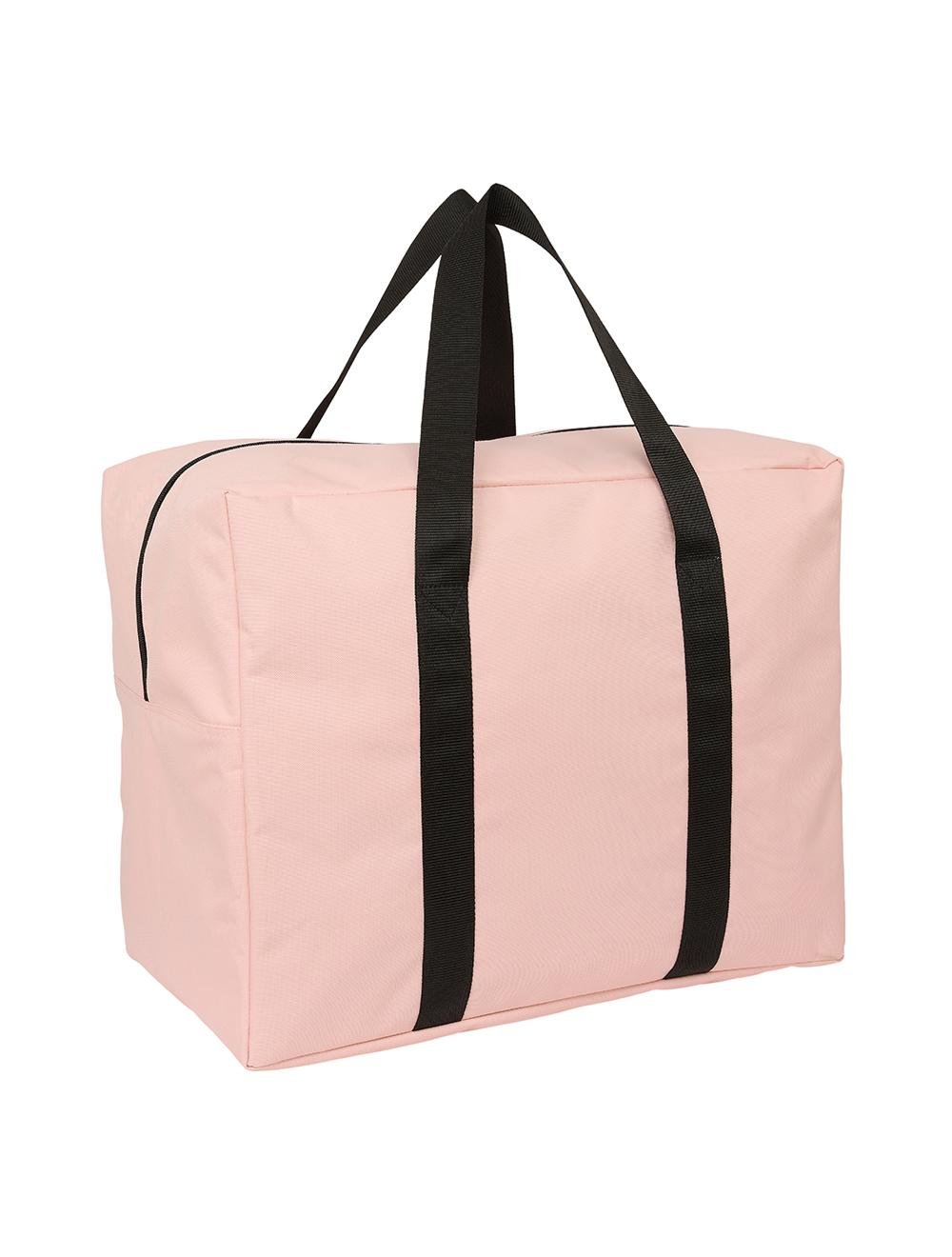 MINNIE - Blush - Travel Bag '50x40x28cm'