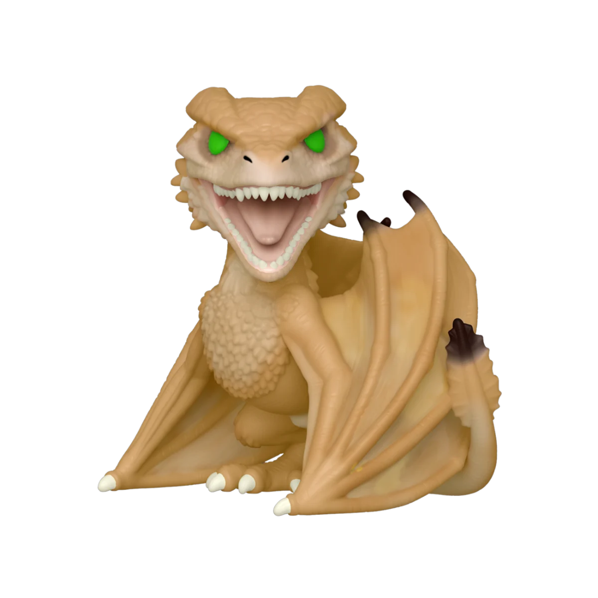 HOUSE OF THE DRAGON - POP N° 07 - Syrax