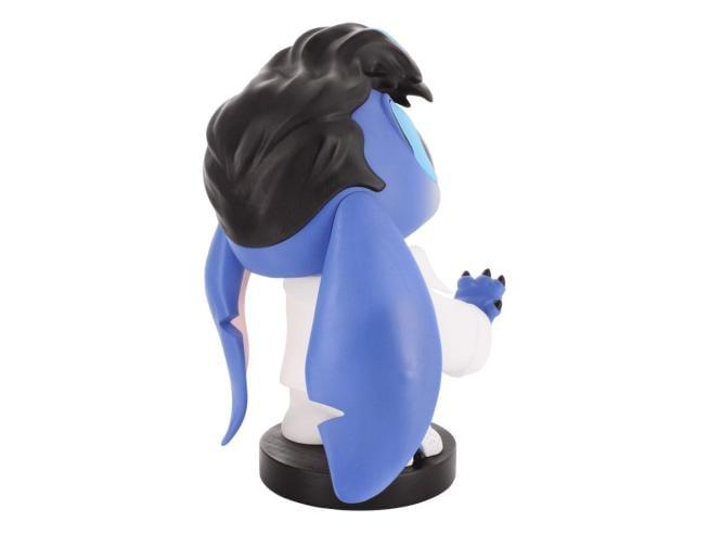 STITCH - Elvis - Figure 20 cm- Controller & Phone Support