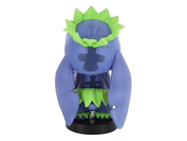 STITCH - Hula - Figure 20 cm- Controller & Phone Support