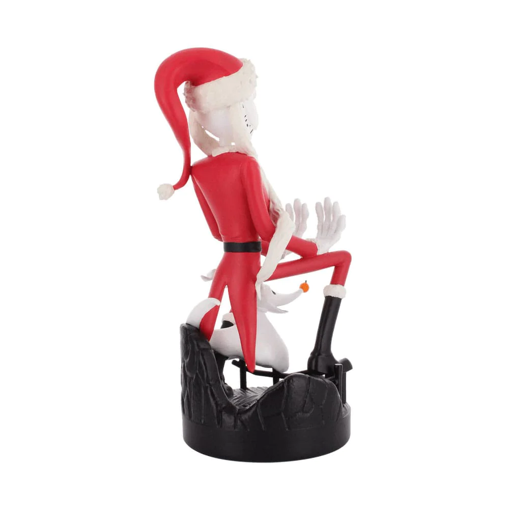 NBX - Xmas - Figure 20 cm- Controller & Phone Support