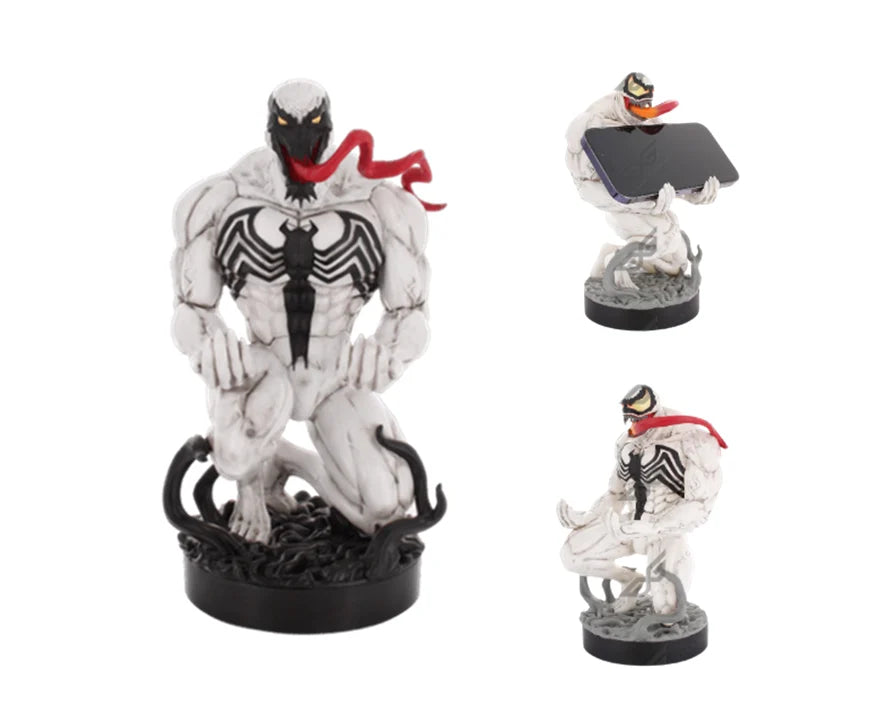 VENOM - Anti-Venom - Controller & Phone Support - 20cm