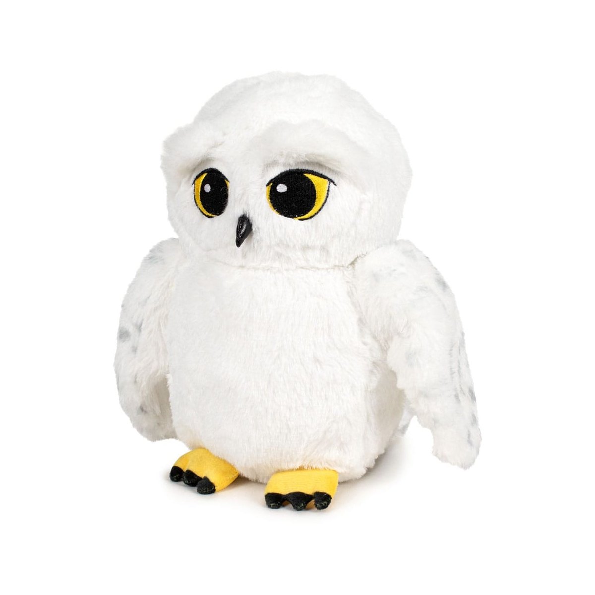 HARRY POTTER - Hedwig Plush - 16cm