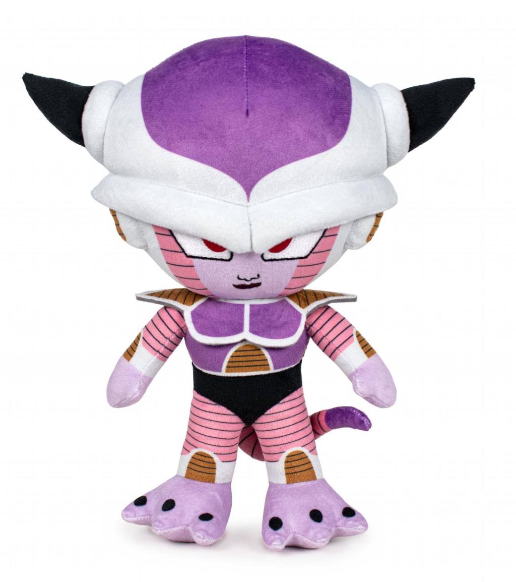 DRAGON BALL Z - Frieza Plush - 28cm