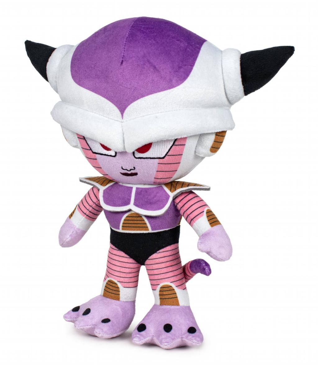 DRAGON BALL Z - Frieza Plush - 28cm