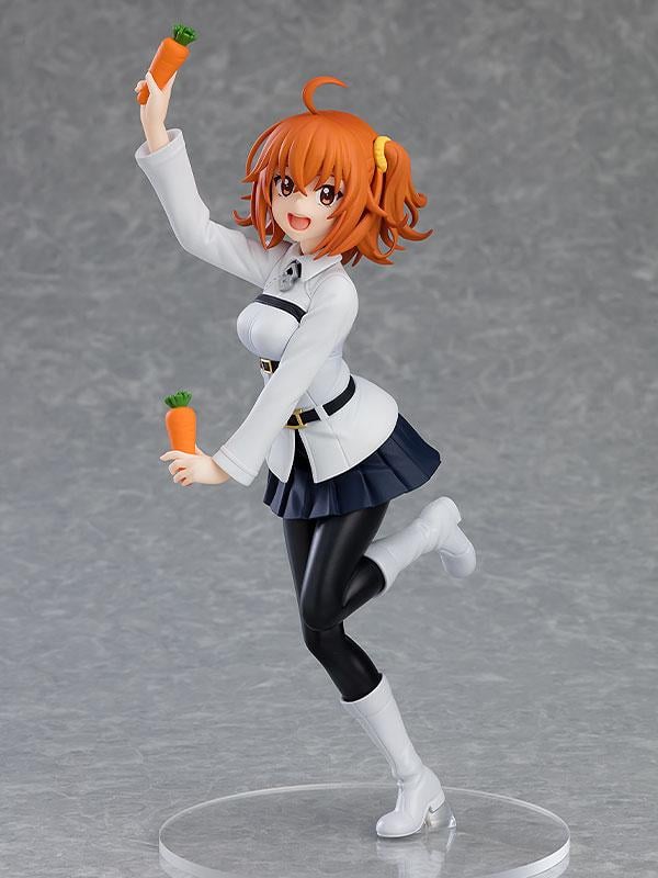 FATE GRAND CARNIVAL - Ritsuka Fujimaru - Pop Up Parade 17cm