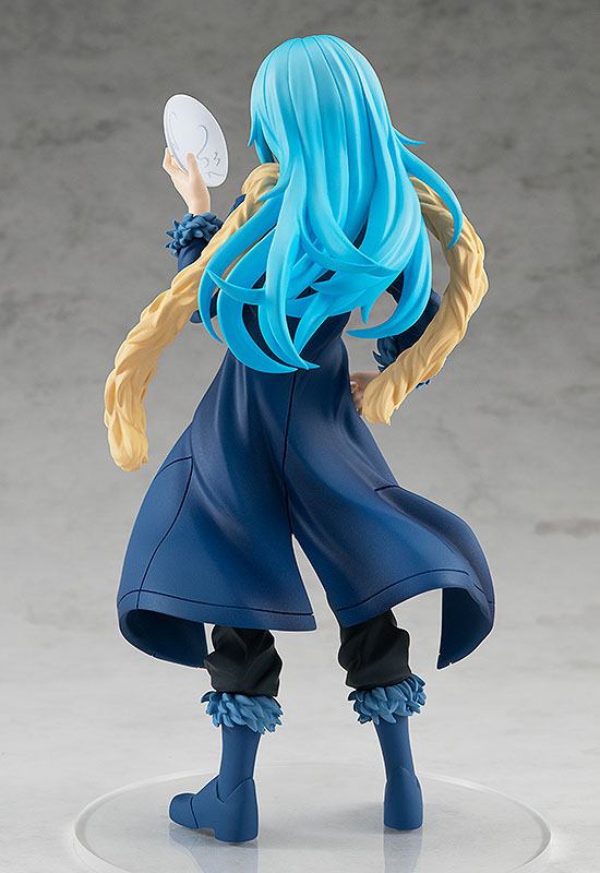 SLIME – Rimuru – Pop-Up-Parade 16 cm