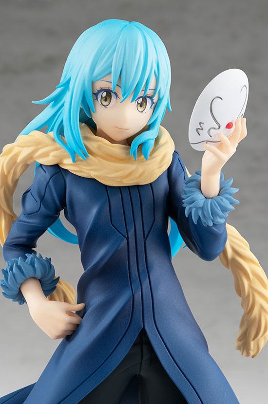 SLIME – Rimuru – Pop-Up-Parade 16 cm