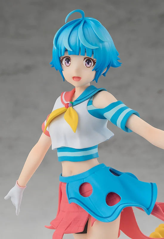 BUBBLE - Uta - Pop Up Parade 17cm