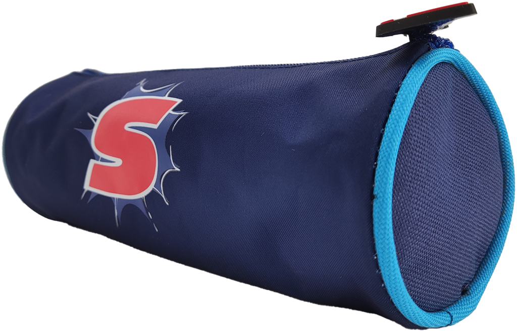 SONIC - Sonic - Pencil Case