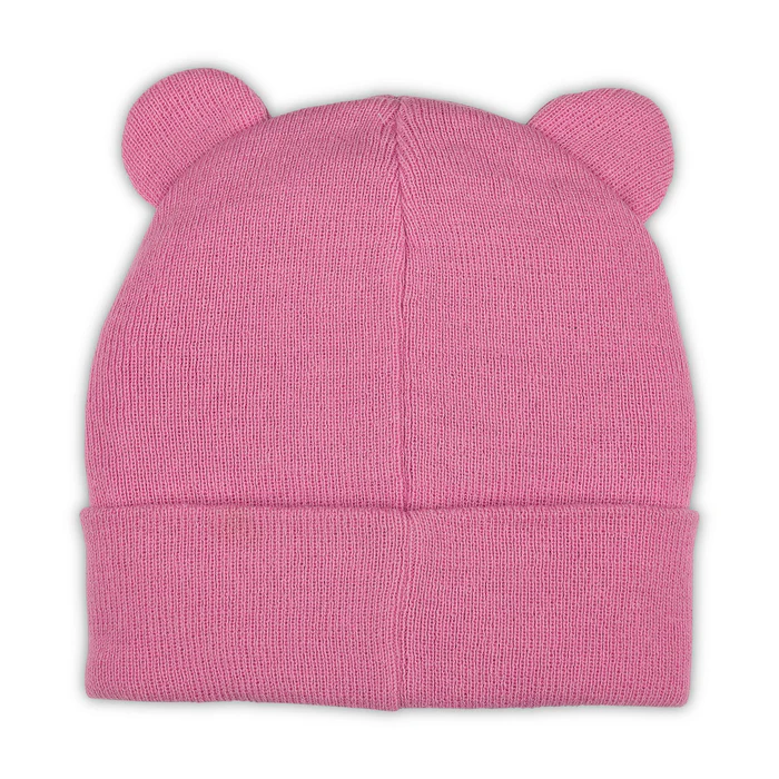 CARE BEARS - Cheer Bear - Beanie