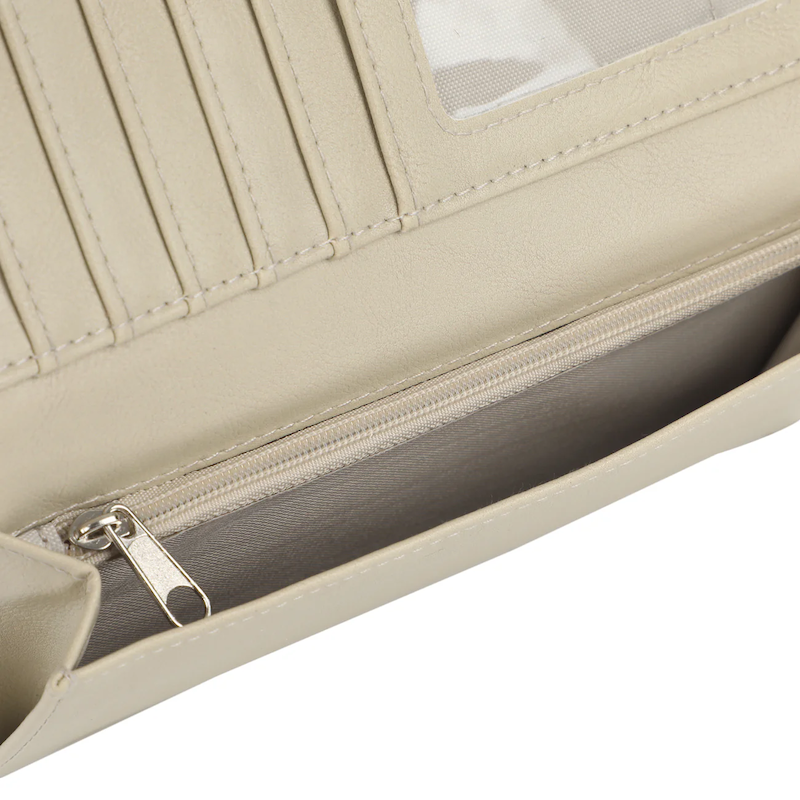 HARRY POTTER - Envelope - Wallet