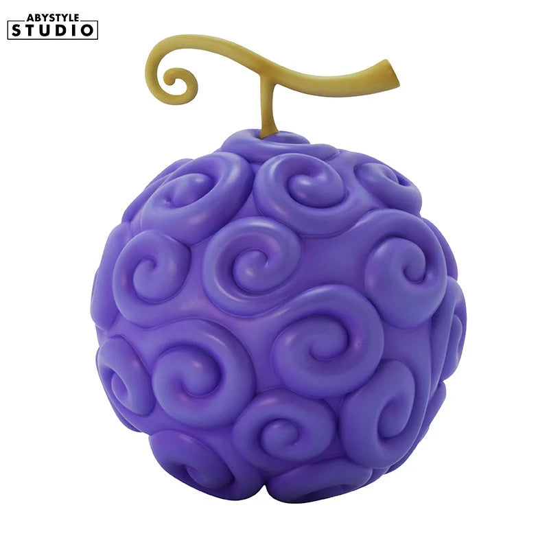 ONE PIECE - Replica Gum-Gum Fruit