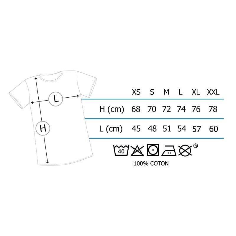 ASSASSIN'S CREED - Assassin - Men's T-Shirt - (S)