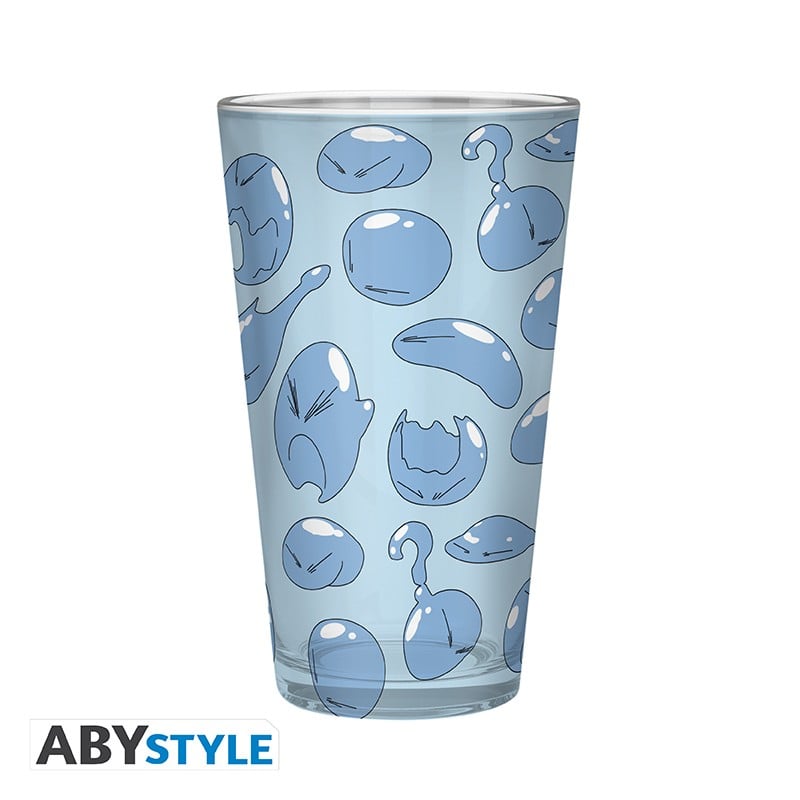 SLIME - Rimuru - XXL Glass 400ml