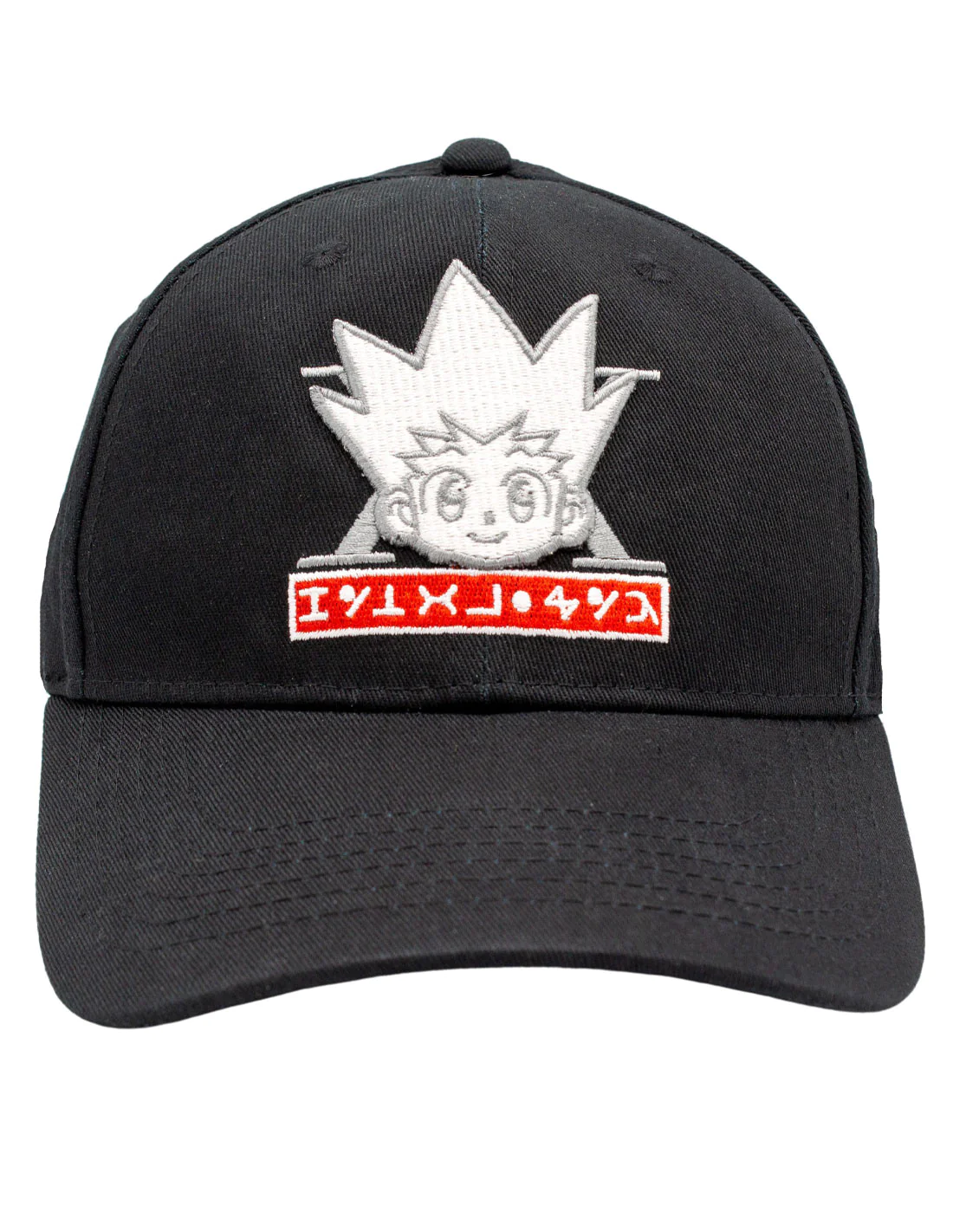 HUNTER X HUNTER – Chibi Gon – Cap