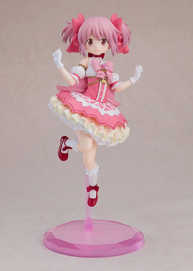 MADOKA MAGICA THE MOVIE - Kaname Madoka - Pop Up Parade SP 21cm