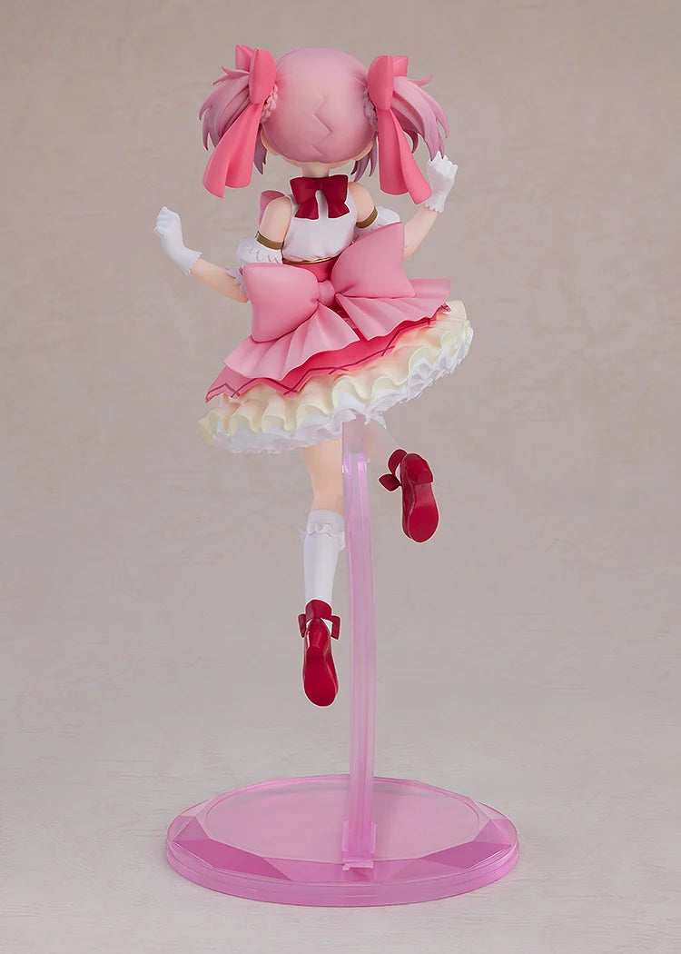 MADOKA MAGICA THE MOVIE - Kaname Madoka - Pop Up Parade SP 21cm