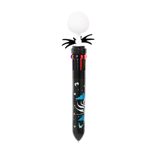 NIGHTMARE BEFORE XMAS - Jack - 10 Colors 3D Pen