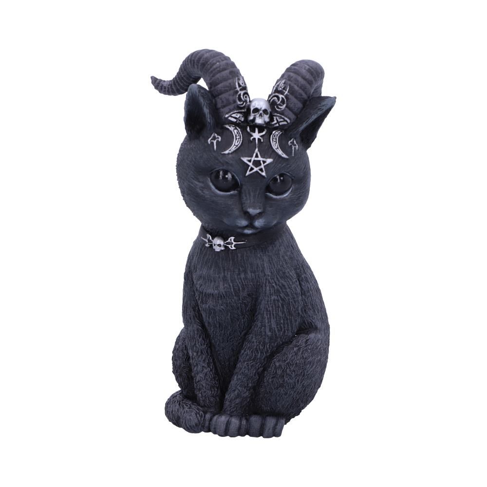 CULT CUTIES - Pawzuph - Figure 11cm