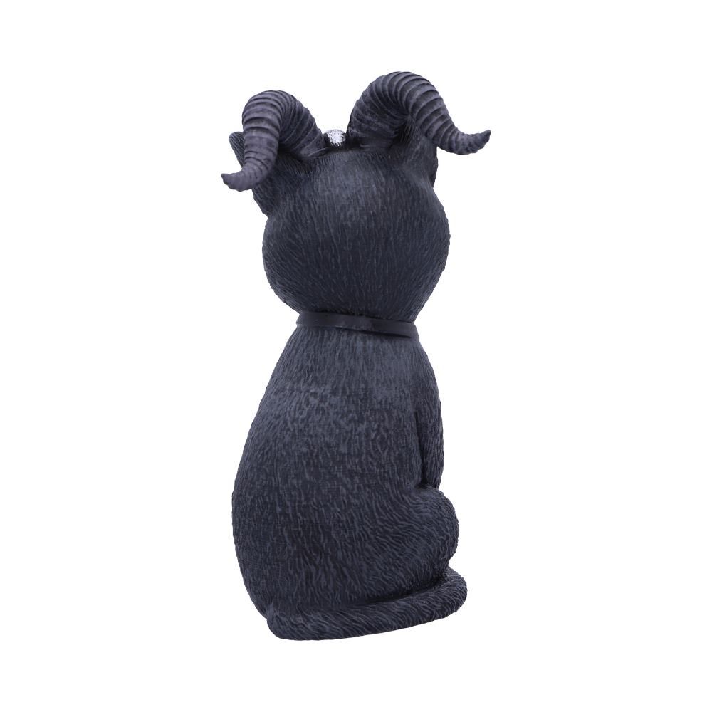 CULT CUTIES - Pawzuph - Figure 11cm