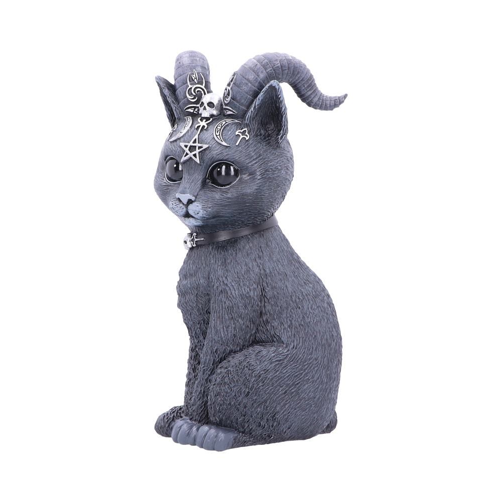 CULT CUTIES - Pawzuph - Figure 26.5cm