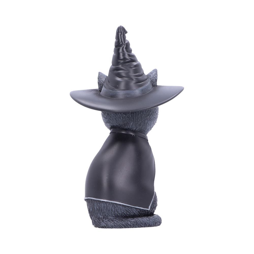 CULT CUTIES - Purrah - Figure 13.5cm