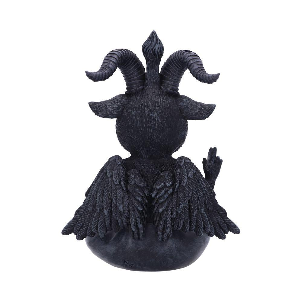CULT CUTIES - Baphoboo - Figure 14cm