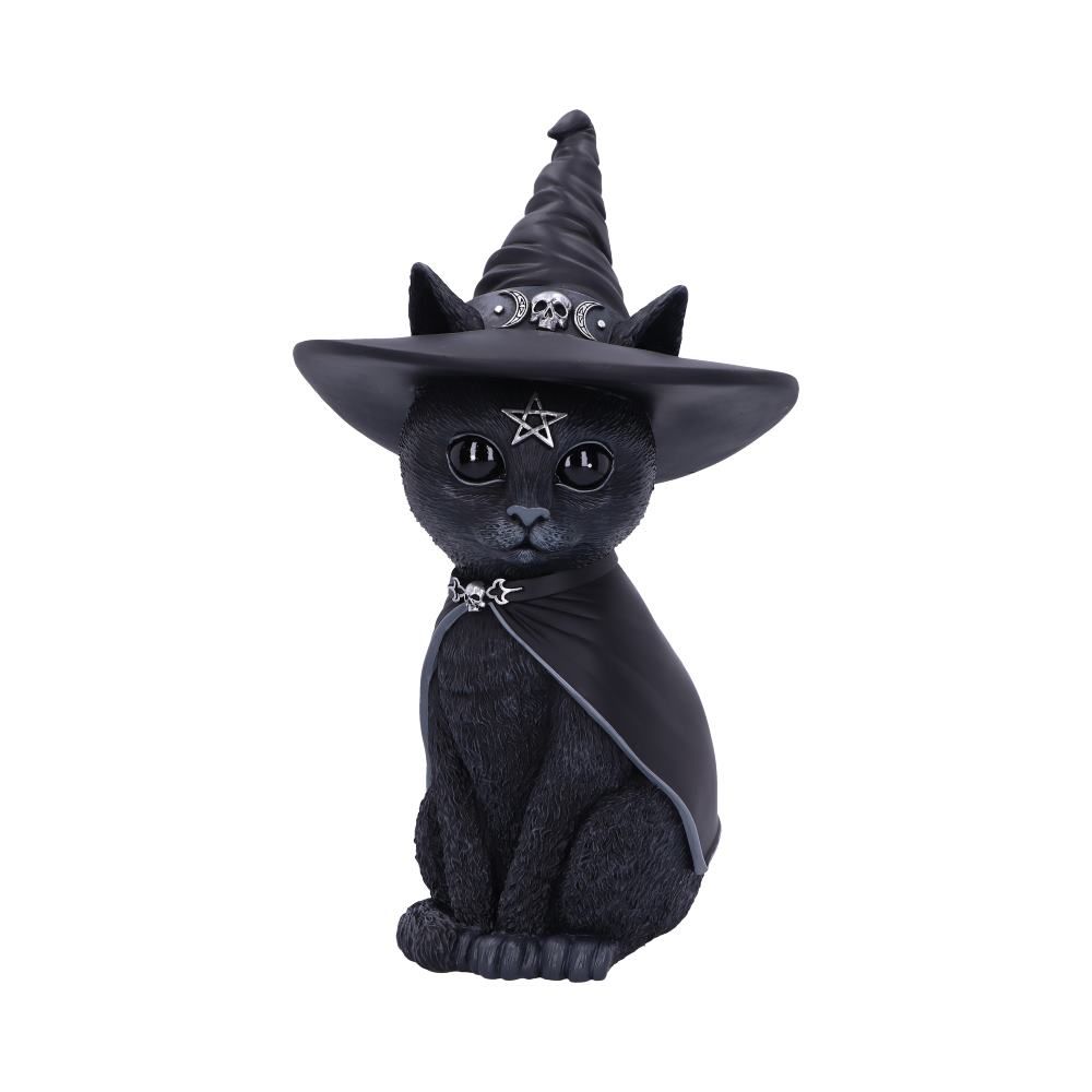CULT CUTIES - Purrah - Figure 30cm