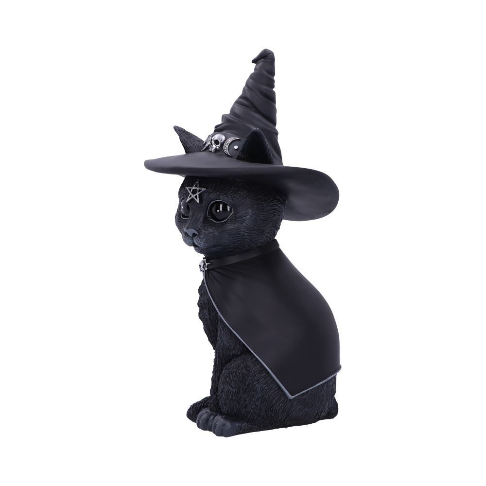 CULT CUTIES - Purrah - Figure 30cm