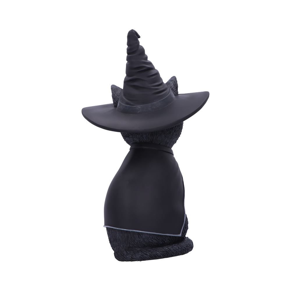 CULT CUTIES - Purrah - Figure 30cm