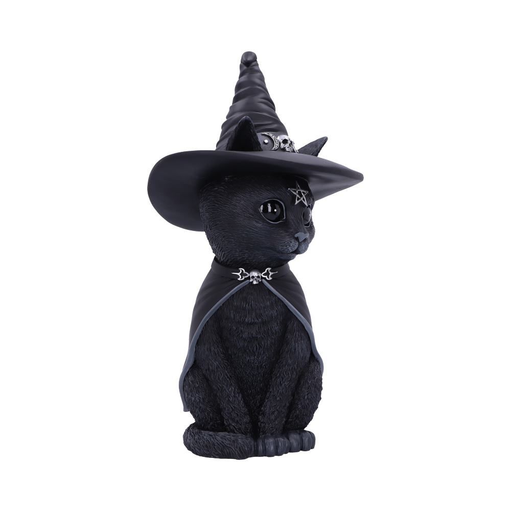 CULT CUTIES - Purrah - Figure 30cm