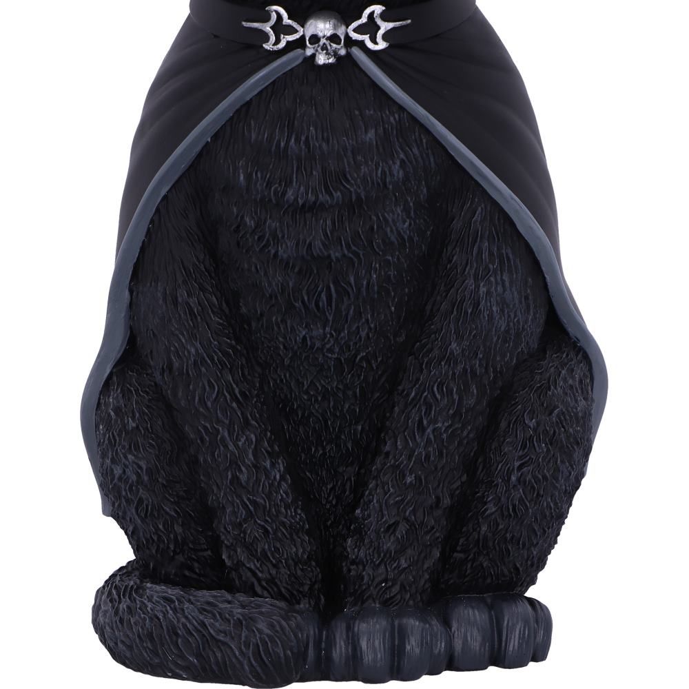 CULT CUTIES - Purrah - Figure 30cm