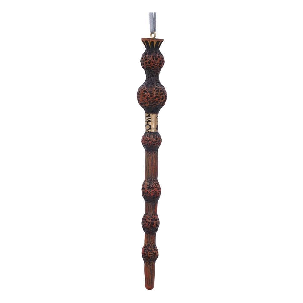 HARRY POTTER - Elder Wand - Christmas Tree Ornament 15.5cm