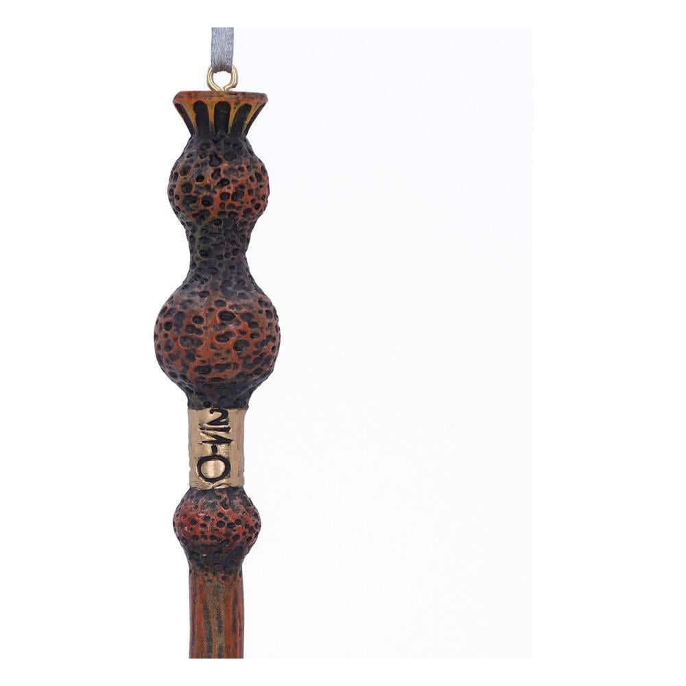 HARRY POTTER - Elder Wand - Christmas Tree Ornament 15.5cm