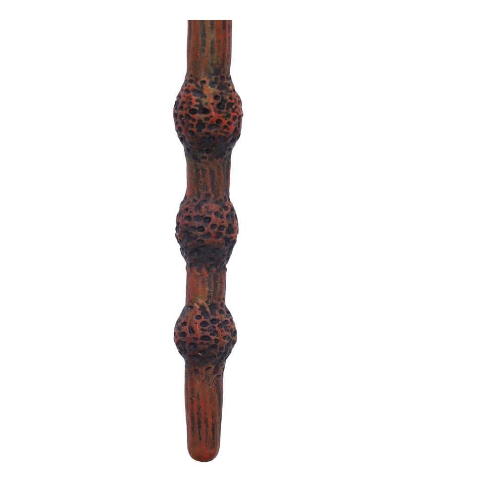 HARRY POTTER - Elder Wand - Christmas Tree Ornament 15.5cm