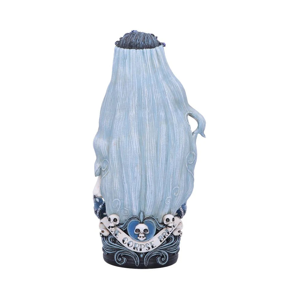 CORPSE BRIDE - Emily - Bust 29.3cm