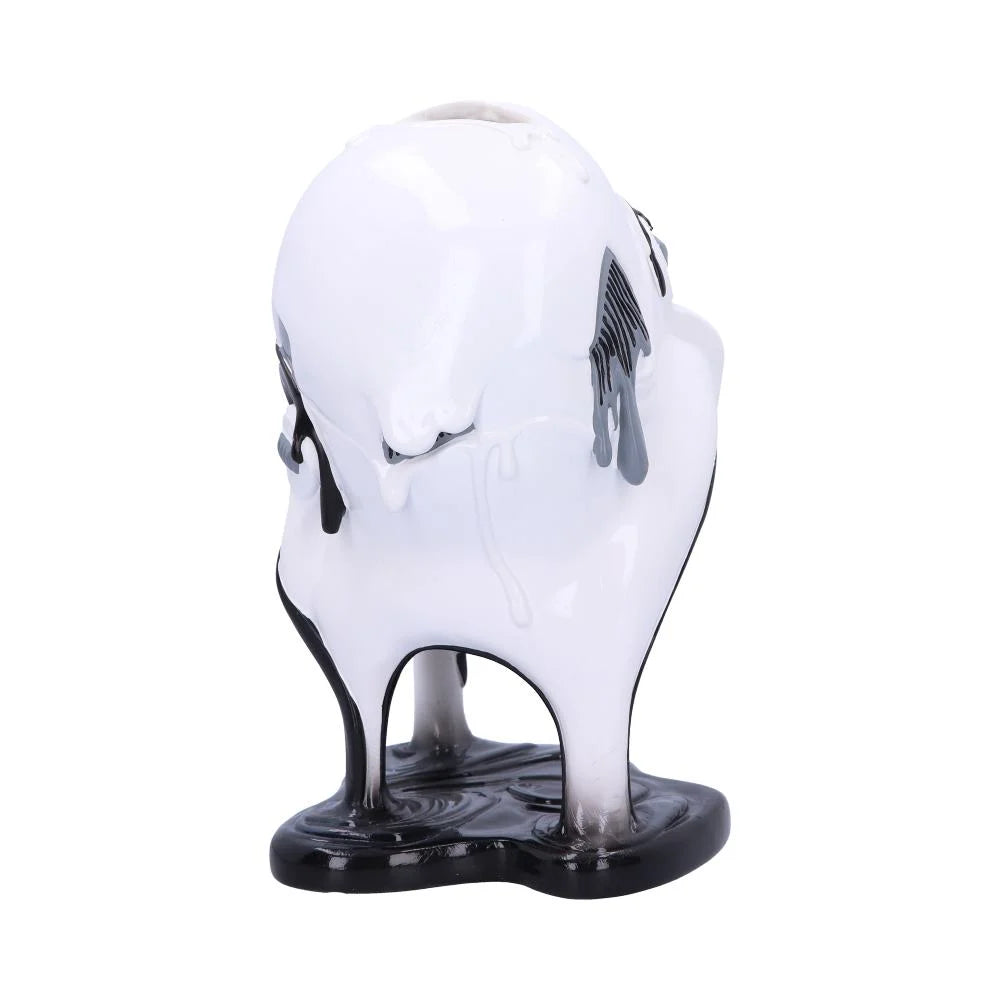 STAR WARS - Stormtrooper "Too Hot To Handle" - Figure 23cm