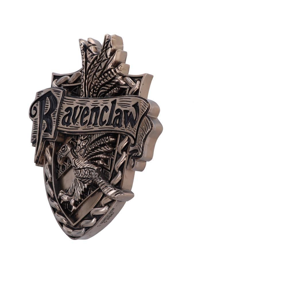 HARRY POTTER - Ravenclaw - Wall Plaque 21.5cm