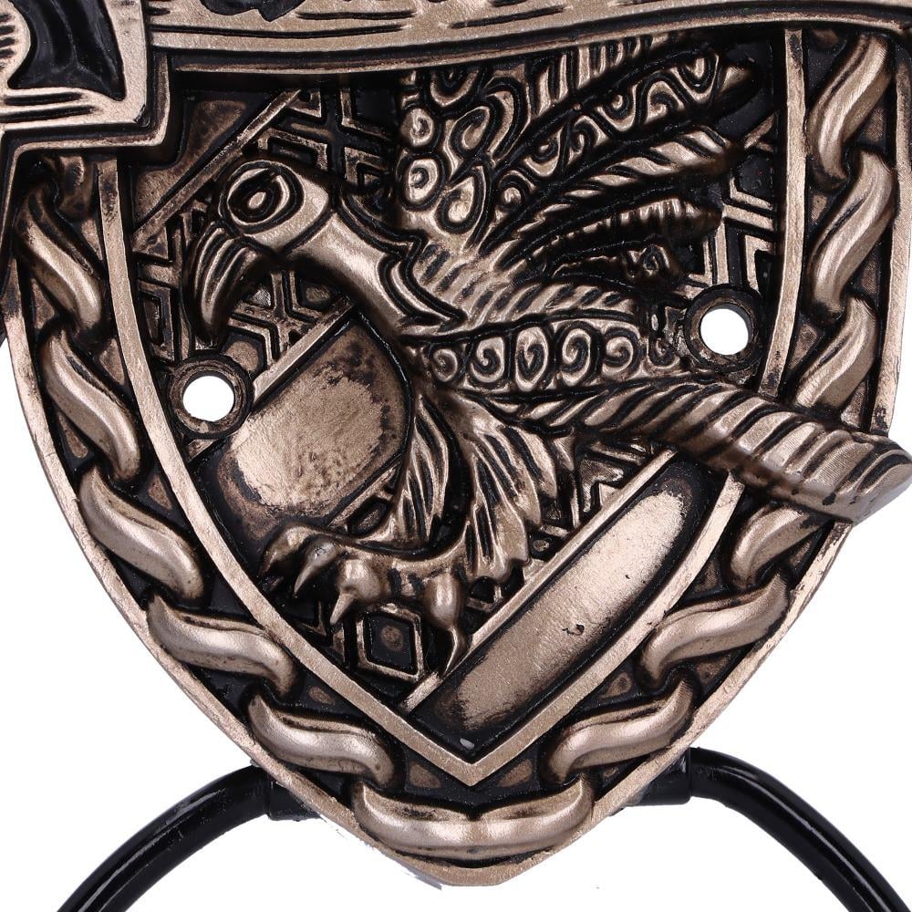 HARRY POTTER - Ravenclaw - Door Knocker 24.5cm