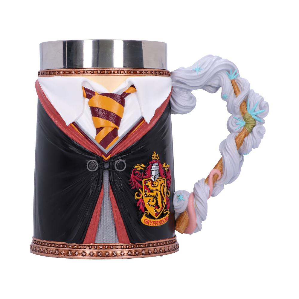 HARRY POTTER - Ron - Tankard 15.5cm