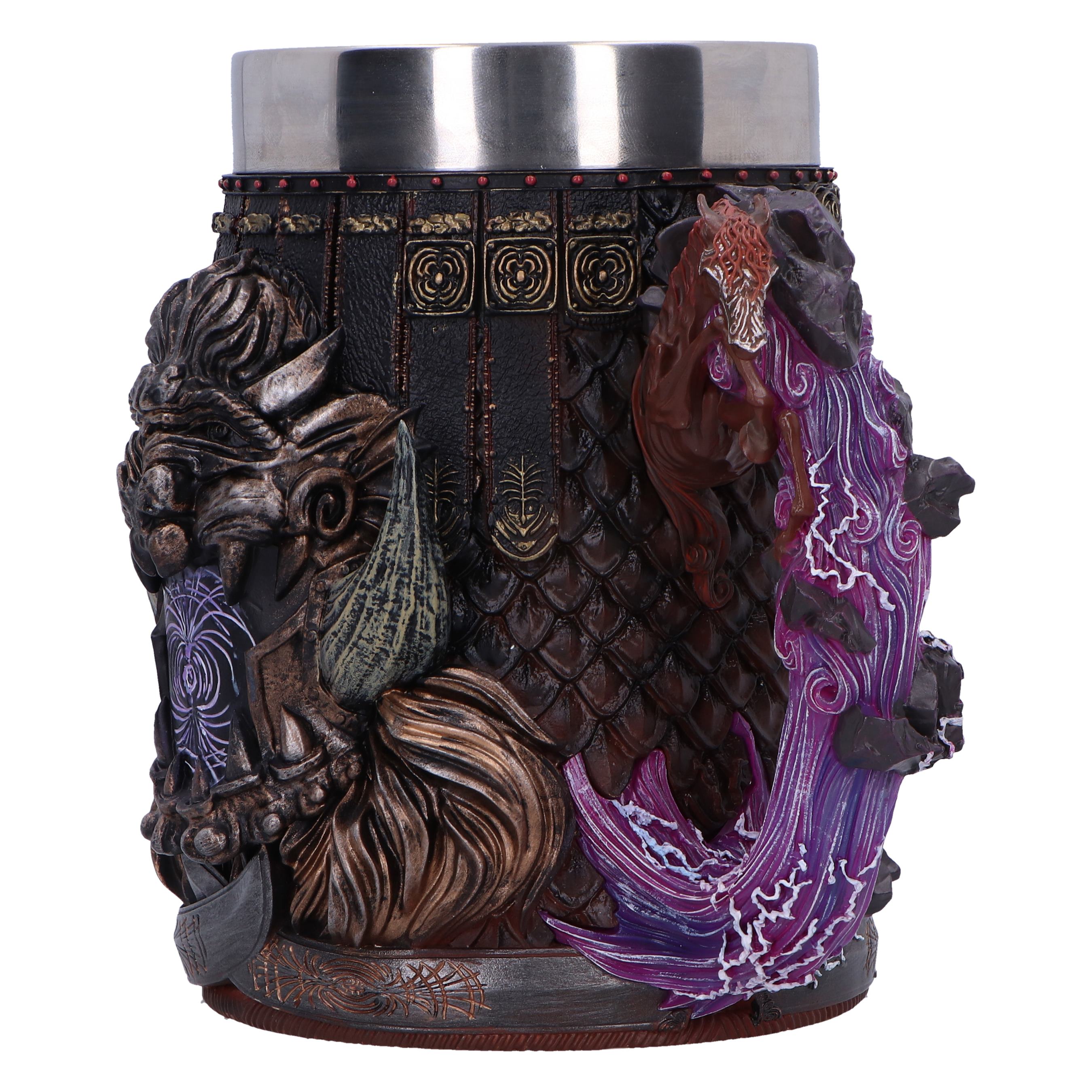 ELDEN RING - Starscourge Radahn - Tankard 15.5cm